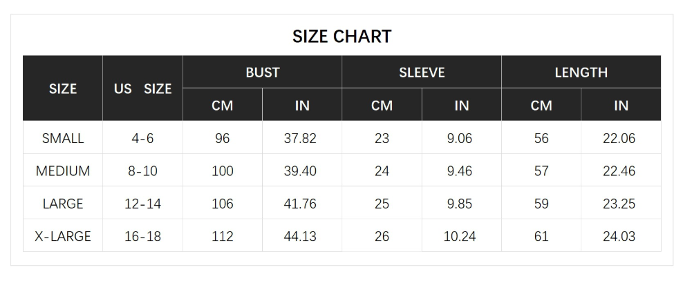 Fall Mango Pattern Knitwear Casual Short Sleeve Button Sweater Top Women - Iyanka