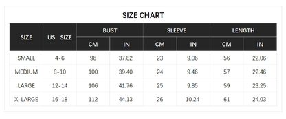 Fall Mango Pattern Knitwear Casual Short Sleeve Button Sweater Top Women - Iyanka