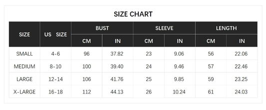 Fall Mango Pattern Knitwear Casual Short Sleeve Button Sweater Top Women - Iyanka