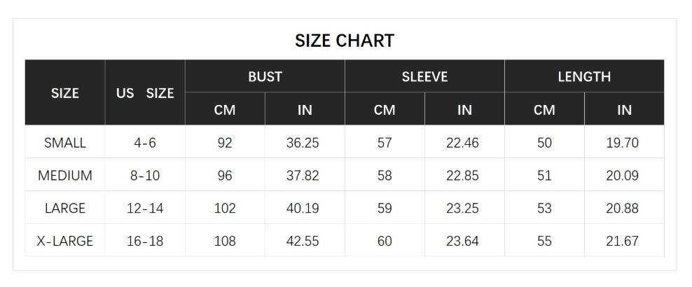 Women Sweater Autumn Winter Three Dimensional Floral Slim Fit Wooden Ear Pullover Women Sweater Top - Iyanka