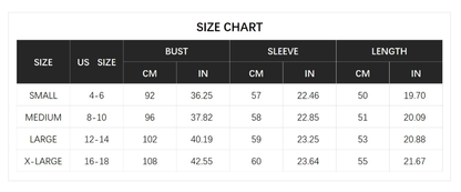 Women Sweater Autumn Winter Three Dimensional Floral Slim Fit Wooden Ear Pullover Women Sweater Top - Iyanka