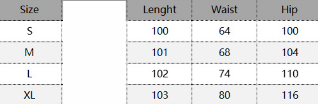 Women Autumn Winter Thickening Pants Women Clothing Color Contrast Patchwork Casual Wide Leg Pants Woven Woollen Trousers - Iyanka