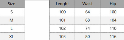 Women Autumn Winter Thickening Pants Women Clothing Color Contrast Patchwork Casual Wide Leg Pants Woven Woollen Trousers - Iyanka