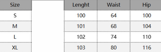 Women Autumn Winter Thickening Pants Women Clothing Color Contrast Patchwork Casual Wide Leg Pants Woven Woollen Trousers - Iyanka