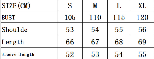 Women Clothing Retro Loose Casual Long Sleeve Coat Early Autumn Polo Collar Denim Coat - Iyanka