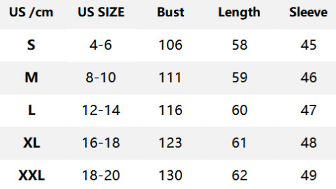Autumn Winter Women Clothing round Neck Imitation Sweater Long Sleeve Loose Multicolor Top - Iyanka