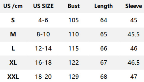 Autumn Winter Twist Strip Color Matching Long Sleeve Hoodie Loose Sweater - Iyanka