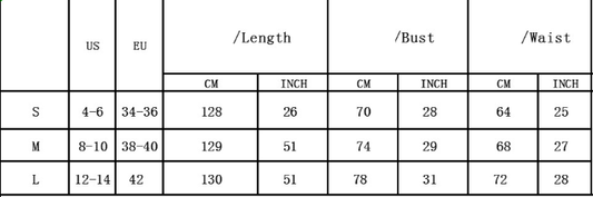 Summer Sexy Cutout Knitted Beach Skirt Bikini Swimsuit Solid Color Dress Women - Iyanka