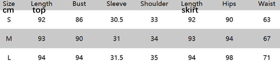 Women Clothing Satin High Grade Skirt Set round Neck Short Sleeve Cardigan Top Elegant Two Piece Set - Iyanka