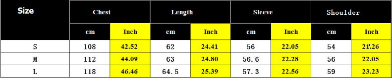 Autumn College Casual Street Trendy Polo Collar Stripes Women Sweater - Iyanka