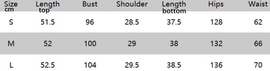 Women Clothing Vest Shorts Set round Neck Design Sleeveless Lace up Top Two Piece Set - Iyanka