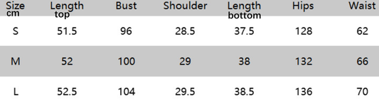 Women Clothing Vest Shorts Set round Neck Design Sleeveless Lace up Top Two Piece Set - Iyanka