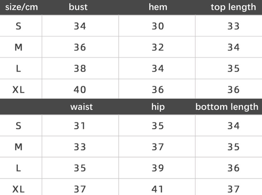 Yoga Wear Sexy Beauty Back Sports Bra Anti Exposure Breathable Tennis Skirt Tight Culottes Fitness Set Women - Iyanka