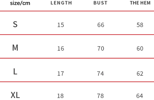 Workout Exercise Underwear One Piece Fit Liquid Glue High Strength Shockproof Running Yoga Bra Workout Clothes - Iyanka