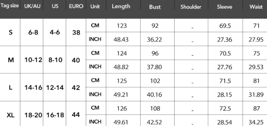 Elegant Evening Dress Short Sleeve Solid Color Dress Women Clothing Autumn Winter - Iyanka
