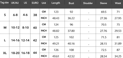 Elegant Evening Dress Short Sleeve Solid Color Dress Women Clothing Autumn Winter - Iyanka