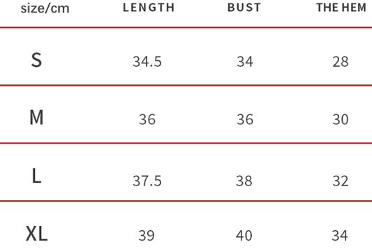 High Strength Sports Underwear Women Shockproof Front Zipper Anti Sagging Nude Feel Quick-Drying Yoga Clothes Vest with Chest Pad - Iyanka