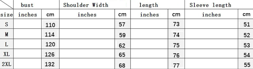 Retro Hong Kong Collared Denim Coat Women Blue Large Pocket Loose Casual Jacket - Iyanka
