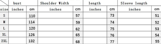 Retro Hong Kong Collared Denim Coat Women Blue Large Pocket Loose Casual Jacket - Iyanka
