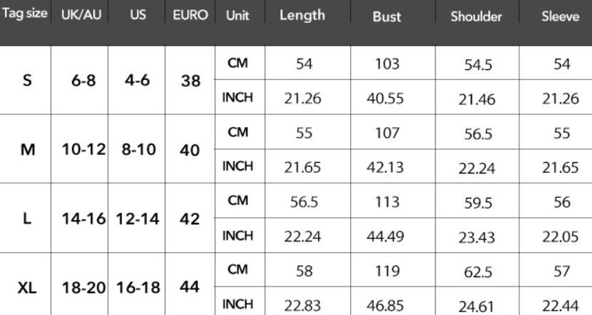 Women Clothing Casual Simple Long Sleeved Autumn Winter Cardigan - Iyanka