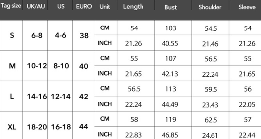 Women Clothing Casual Simple Long Sleeved Autumn Winter Cardigan - Iyanka