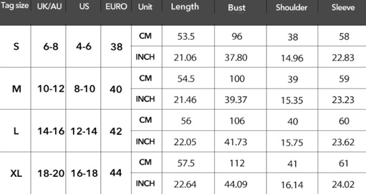 Casual Simple Buttons Long Sleeved Coat Woolen Women Clothing Autumn Winter - Iyanka