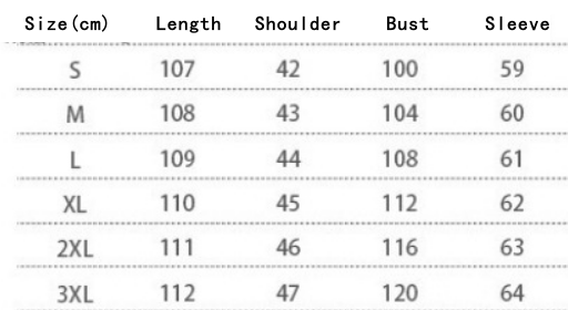 Long Women Clothing Faux Fur Coat Thickened Young Fur Coat Fashionable Jacket - Iyanka