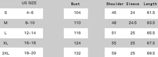Spring Summer Gradient Color Frayed Hem Denim Jacket Women Single Row Multi Buckle Short Sleeve Top Women - Iyanka