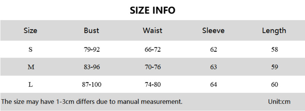 Women Clothing Summer Sexy Slim Fit round Neck Long Sleeves Beveled Top - Iyanka