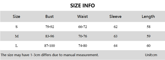 Women Clothing Summer Sexy Slim Fit round Neck Long Sleeves Beveled Top - Iyanka