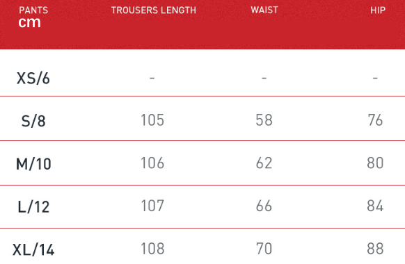 Contrast Color Binding Bell Bottom Pants Yoga Fitness Exercise Bootcut Trousers High Waist Slim Flare Pants Bell-Bottom Pants Women - Iyanka
