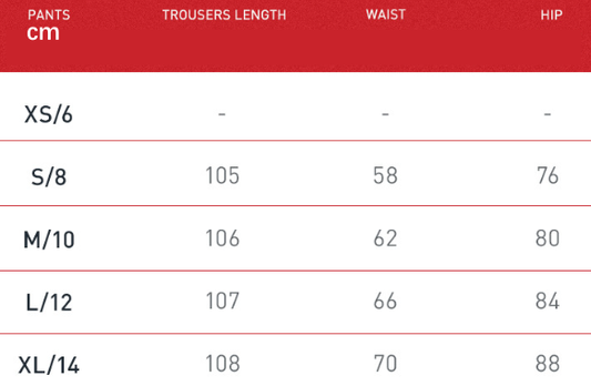 Contrast Color Binding Bell Bottom Pants Yoga Fitness Exercise Bootcut Trousers High Waist Slim Flare Pants Bell-Bottom Pants Women - Iyanka