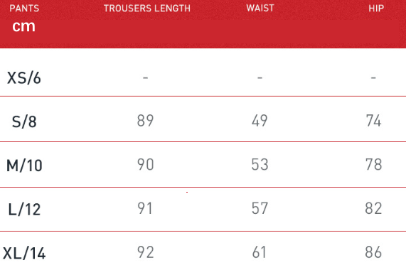 Nude Feel Yoga Pants Cross High Waist Tight Casual Trousers Running Sports Fitness Yoga Pants Yoga Pants - Iyanka