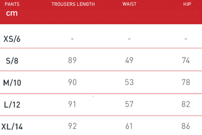 Nude Feel Yoga Pants Cross High Waist Tight Casual Trousers Running Sports Fitness Yoga Pants Yoga Pants - Iyanka