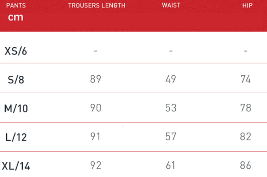 Nude Feel Yoga Pants Cross High Waist Tight Casual Trousers Running Sports Fitness Yoga Pants Yoga Pants - Iyanka