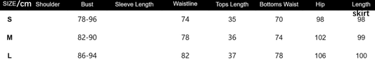 French Polka Dot Sweet Sexy Women ummer Halter Sleeveless Vest High Waist Flounced Skirt Set - Iyanka