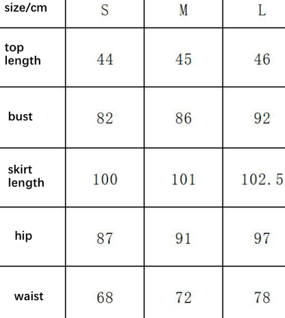 Summer Lace Maxi Dress Sleeveless Back Tied Top Exquisite Elegant Slim Small Trailing Skirt Set - Iyanka