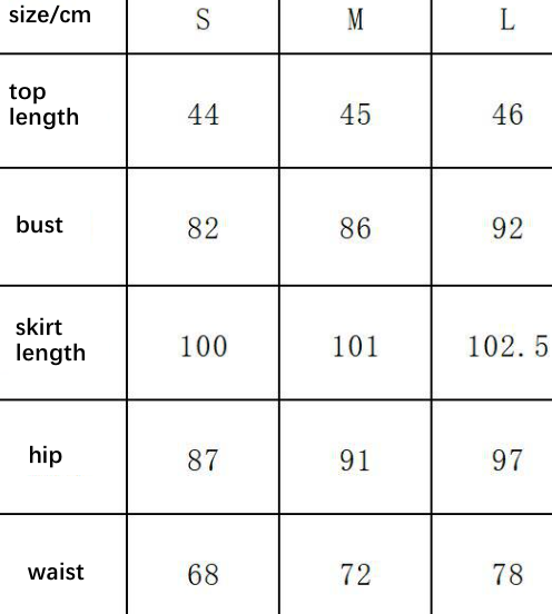 Summer Lace Maxi Dress Sleeveless Back Tied Top Exquisite Elegant Slim Small Trailing Skirt Set - Iyanka