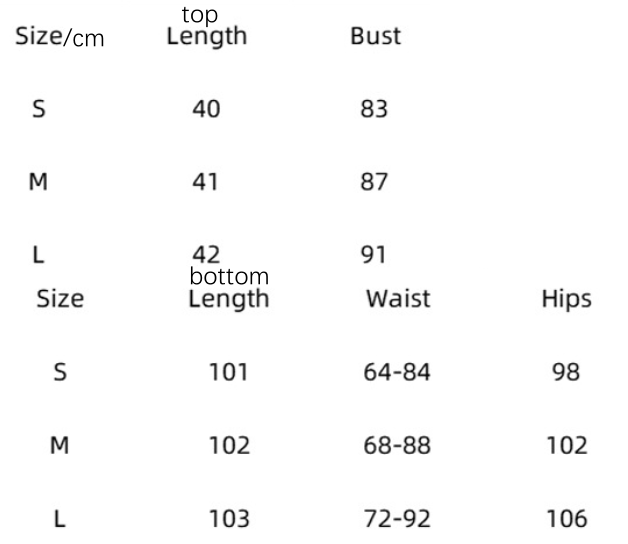 Spring Summer Home Wear Sleeveless Vest Pants Two Piece Set Knitted Emerized Pajamas for Women - Iyanka