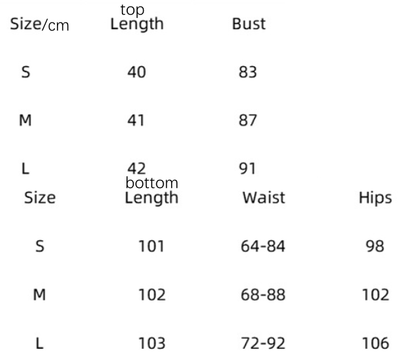 Spring Summer Home Wear Sleeveless Vest Pants Two Piece Set Knitted Emerized Pajamas for Women - Iyanka