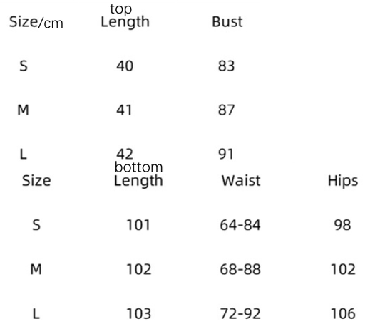 Spring Summer Home Wear Sleeveless Vest Pants Two Piece Set Knitted Emerized Pajamas for Women - Iyanka
