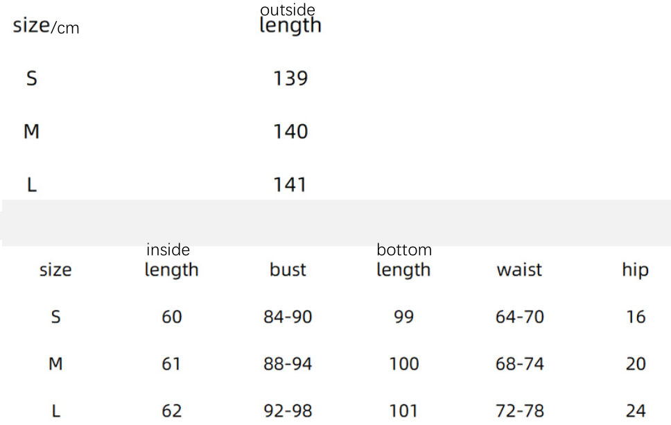 Summer Pajamas Three Piece Knitted Solid Color Top Trousers Loose Comfortable Home Wear - Iyanka