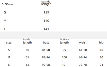 Summer Pajamas Three Piece Knitted Solid Color Top Trousers Loose Comfortable Home Wear - Iyanka