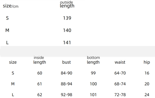 Summer Pajamas Three Piece Knitted Solid Color Top Trousers Loose Comfortable Home Wear - Iyanka