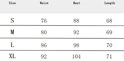 Elegant Collared Cardigan Short Sleeve Blazer Double Row Button Lace up Waist Controlled Design Shirt Women - Iyanka