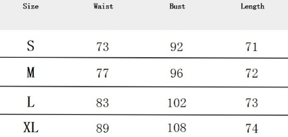 Elegant Embroidered Lace Dress Pocket Height Waistline Matching Craft Sling Ladies Dress - Iyanka