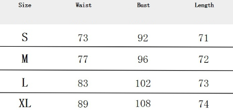 Elegant Embroidered Lace Dress Pocket Height Waistline Matching Craft Sling Ladies Dress - Iyanka