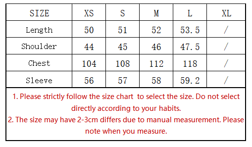 Women Clothing Autumn Collared Long Sleeve Pocket Decoration Design Jacket Varsity Jacket Women - Iyanka