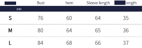 Autumn Sand Brushed Long Sleeve Yoga Clothes High Strength Workout Clothes Pilates Running Sport Long Sleeve Top - Iyanka