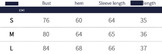 Autumn Sand Brushed Long Sleeve Yoga Clothes High Strength Workout Clothes Pilates Running Sport Long Sleeve Top - Iyanka